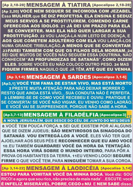 L04_ccp_140p.jpg
