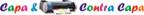 Impress�o ccc.jpg